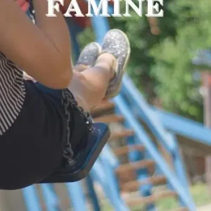 Acquista Ora Famine