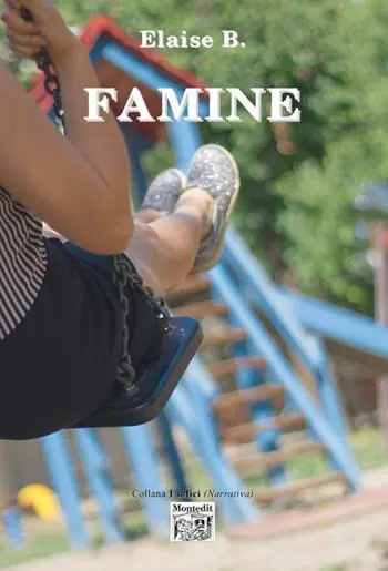 Acquista Ora Famine