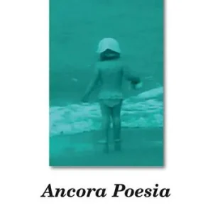 Compra Adesso Ancora poesia