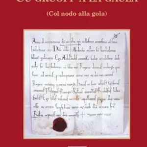 Cû gruopp a la gaula (Col nodo alla gola) Nuovo Arrivo