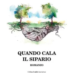 Quando cala il sipario Economico