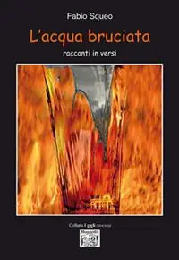 L‘ acqua bruciata Must-Have
