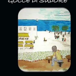 Gocce di sudore Acquista Ora
