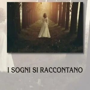 I sogni si raccontano A Buon Prezzo