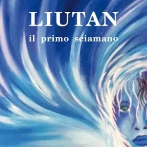 Liutan il primo sciamano Promozione Esclusiva