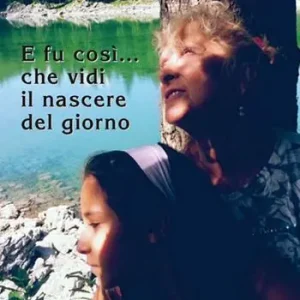 Compra Oggi Stesso E fu così... che vidi il nascere del giorno