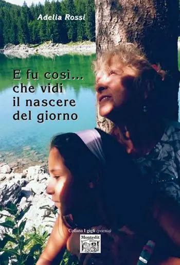 Compra Oggi Stesso E fu così... che vidi il nascere del giorno