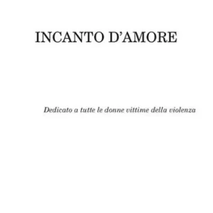 Bestseller Incanto d‘amore