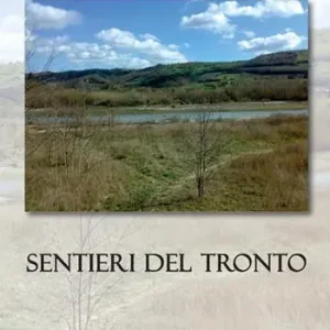 Sentieri del Tronto Must-Have
