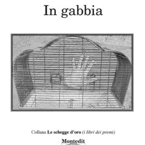 Compra Adesso In gabbia