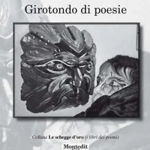Girotondo di poesie Reso Gratuito