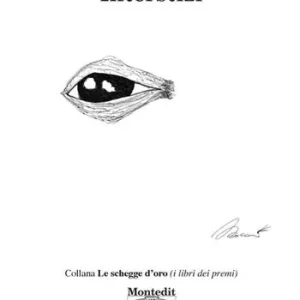 Acquista Ora Interstizi