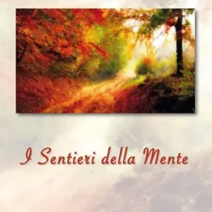 Più Venduto I sentieri della mente