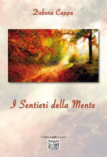 Più Venduto I sentieri della mente