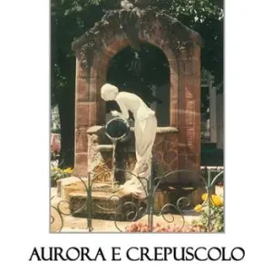 Prezzo Di Fabbrica Aurora e crepuscolo