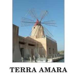 Terra amara Affare
