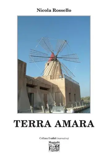 Terra amara Affare