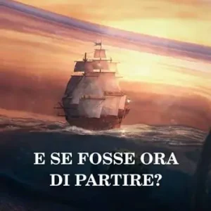 E se fosse ora di partire? Promo Stagionale