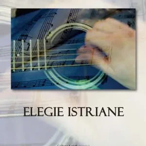 Elegie istriane Direttamente Dal Produttore