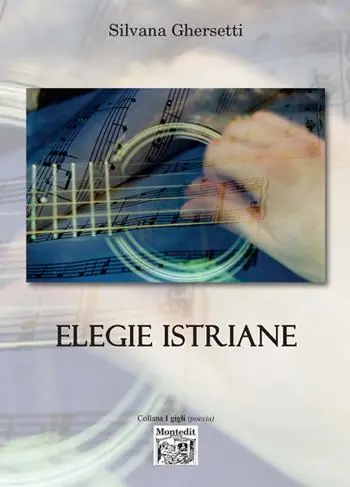 Elegie istriane Direttamente Dal Produttore