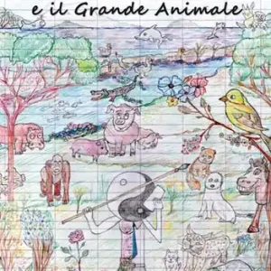 Il canarino, i ribelli e il grande animale Soddisfatti O Rimborsati