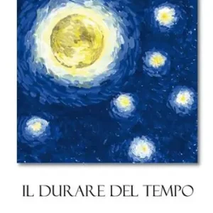 Il durare del tempo Solo Oggi