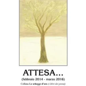 Prezzo Basso Attesa... (febbraio 2014-marzo 2016)