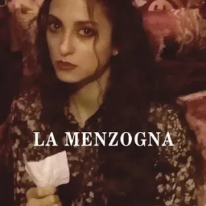 La menzogna Scelto Dai Clienti