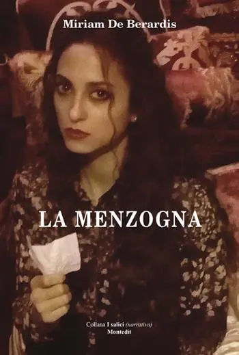 La menzogna Scelto Dai Clienti