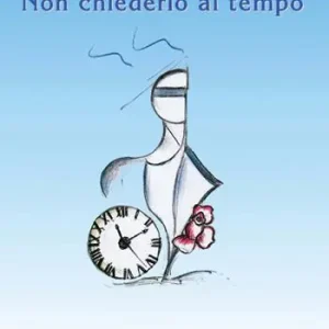 Non chiederlo al tempo Promozione