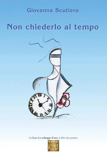 Non chiederlo al tempo Promozione
