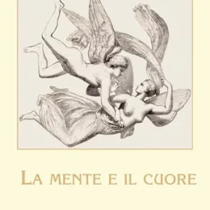 Esclusivo La mente e il cuore