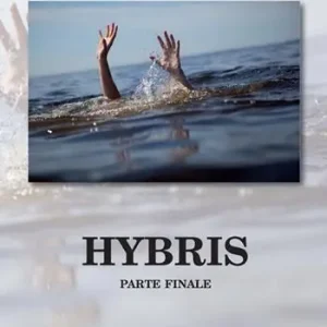 Hybris. Parte finale Pagamento Sicuro