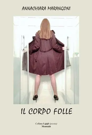Il corpo folle Più Venduto