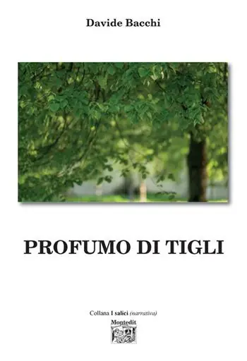 Profumo di tigli Prezzo Basso