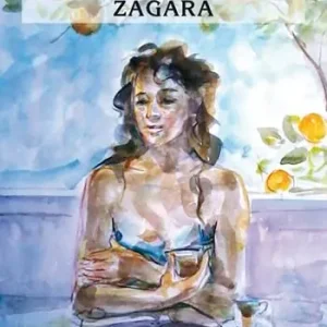Inseguendo Zagara Consegna Rapida