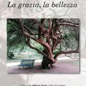 La grazia, la bellezza Miglior Prezzo