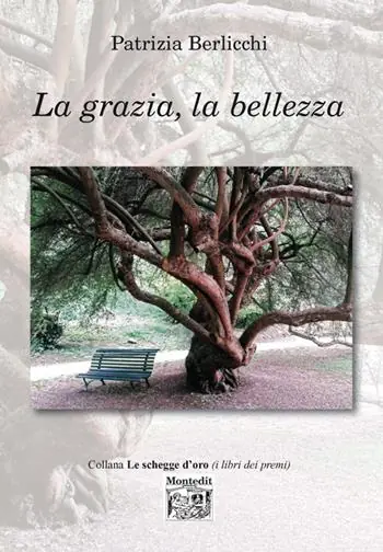 La grazia, la bellezza Miglior Prezzo