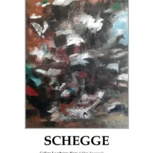 Ultime Pezzi Schegge