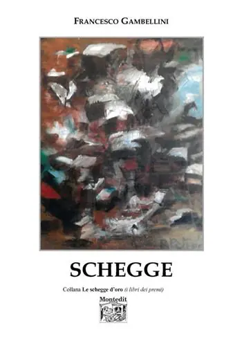 Ultime Pezzi Schegge