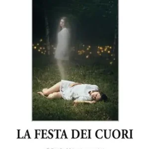 Di Tendenza la festa dei cuori
