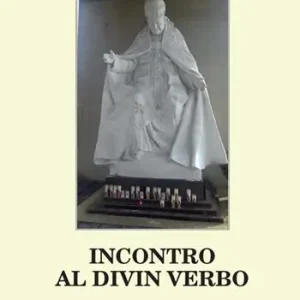 Incontro al divin verbo Promo Stagionale