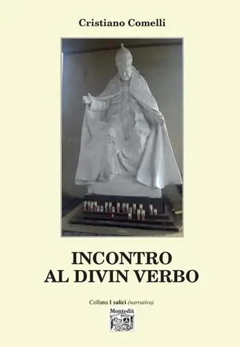 Incontro al divin verbo Promo Stagionale