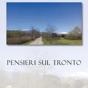Di Tendenza Pensieri sul Tronto