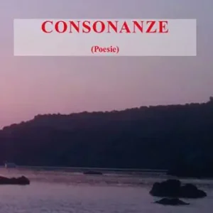 Consonanze Più Venduto