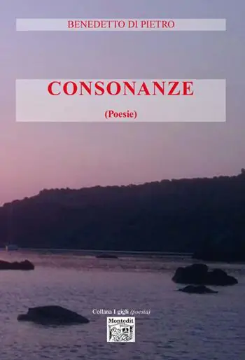 Consonanze Più Venduto
