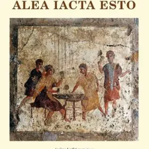 Super Prezzo Alea iacta esto