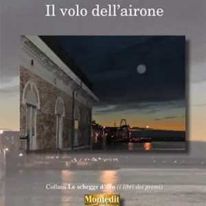 Vendita Finale Il volo dell‘airone