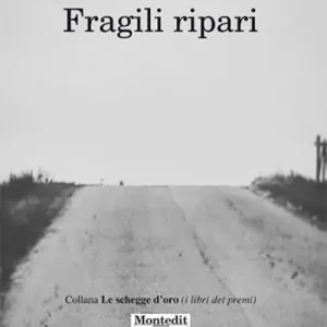 Fragili ripari A Buon Prezzo