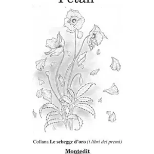 Compra Adesso Petali